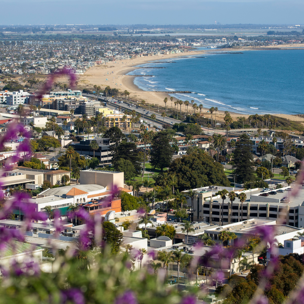 ventura county